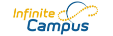 Infinite Campus