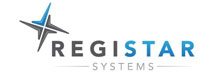 Registar Systems