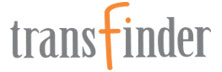 Transfinder