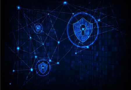 Cybersecurity Strategies for Digital Learning Environments