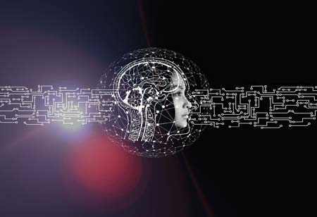 How to Offer Successful Student Support Services Online