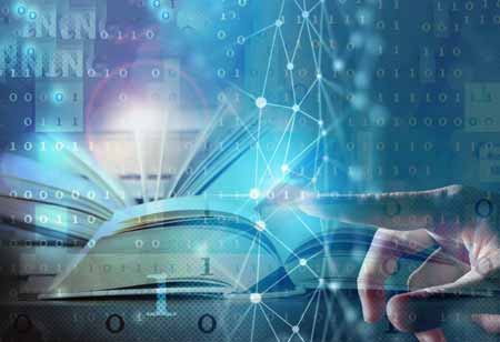 Enhancing Student Wellbeing Through Technology