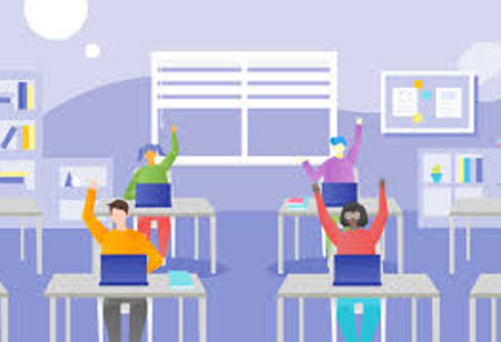 Augmenteded.com Launch to Offer Free Resource for Education