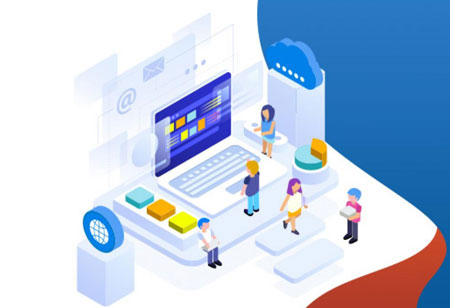 What Are The Merits Of Student Information System?