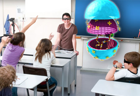 Is There a Need for Revamping the Student Information Systems?