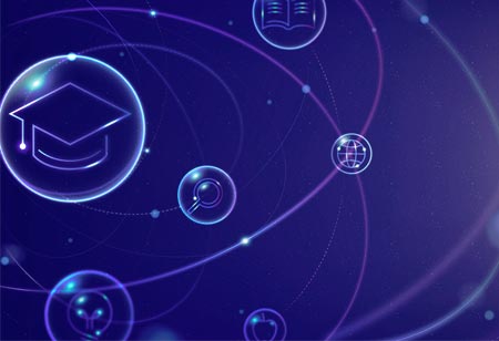 US Department Of Education Partners With Carnegie Learning