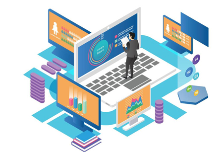 Can Student Information System Help Enhance Communication?