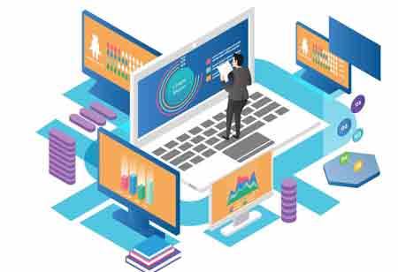 Education: Is Technology Helping Students Cheat?