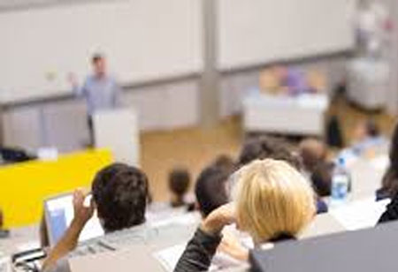 How Student Information System Creates A Student Friendly Institute?