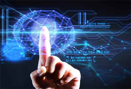 The Power of Online Tutoring in Today's World