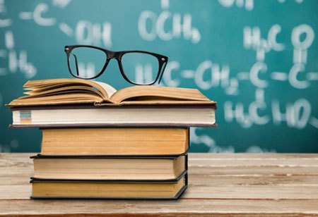 Here's How to Safeguard Student Data