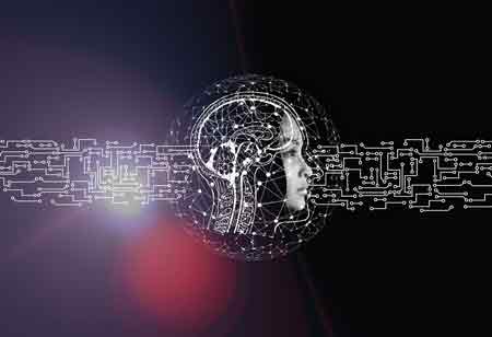 Benefits of Cloud Solutions for Students and School Districts 