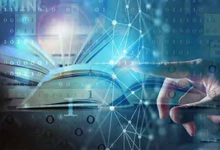 University Service Offerings one Should Take Advantage of?