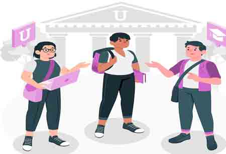 Unlocking Potential: The Importance of Student Engagement