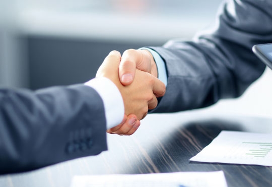 Verizon and MiCTA Embark onto Deliver Greater IT and Communication Solutions