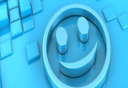 i>clicker Releases REEF Polling to Offer Enhanced User Experience