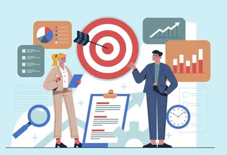 Smart Marketing Strategies for Student Recruitment Success