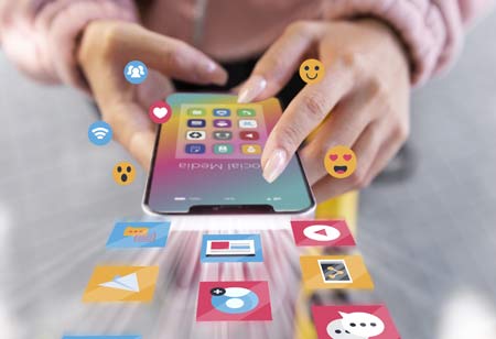 Driving Enrollment Growth Through Smarter Marketing Strategies