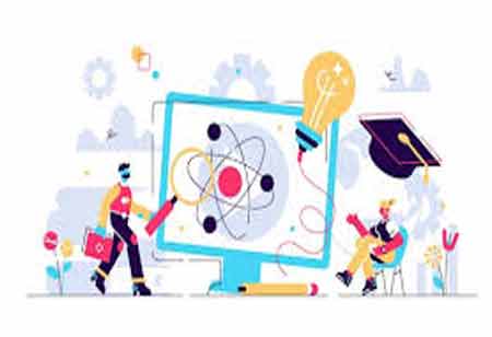 Shaping Responsible K-12 EdTech Through Ethical Principles