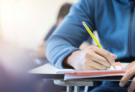 Critical Safety Features for Schools and Universities with Modern Technology