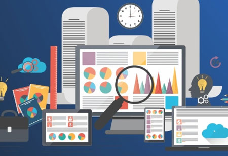 Prescriptive Analytics for Exceptional Customer Experience