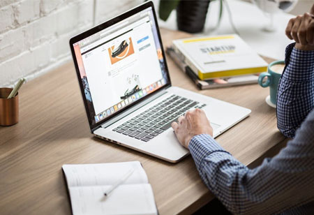 Things Education Leaders Expect from Data Dashboards